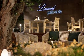 Doubletree By Hilton Kusadasi - Special Class