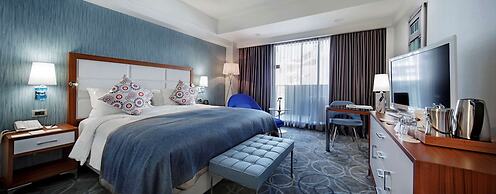 Doubletree By Hilton Kusadasi - Special Class