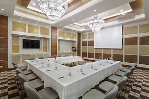 Doubletree By Hilton Kusadasi - Special Class