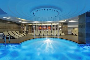 Doubletree By Hilton Kusadasi - Special Class