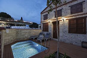 Doubletree By Hilton Kusadasi - Special Class