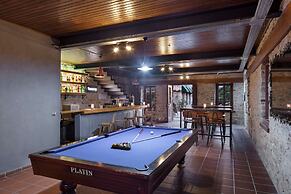 Doubletree By Hilton Kusadasi - Special Class