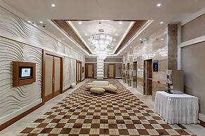 Doubletree By Hilton Kusadasi - Special Class