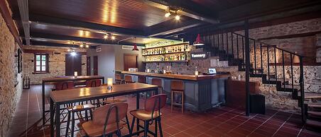 Doubletree By Hilton Kusadasi - Special Class