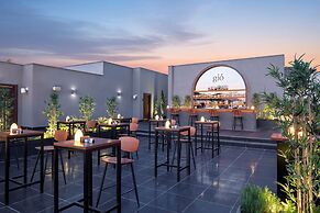 Doubletree By Hilton Kusadasi - Special Class