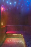 Mandarin Oriental Pudong, Shanghai