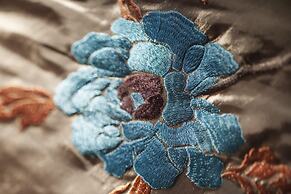 Mandarin Oriental Pudong, Shanghai