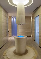 Mandarin Oriental Pudong, Shanghai