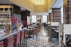 Mandarin Oriental Pudong, Shanghai