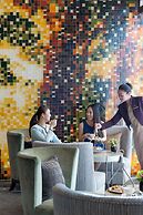 Mandarin Oriental Pudong, Shanghai