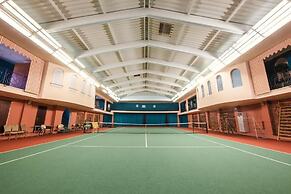 Nemchinovka Park Hotel