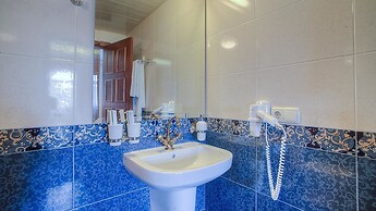 Nemchinovka Park Hotel