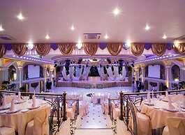 Nemchinovka Park Hotel