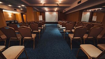 Nemchinovka Park Hotel