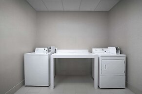 Hampton Inn Statesboro