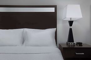 Hampton Inn Statesboro