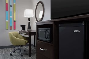 Hampton Inn Statesboro