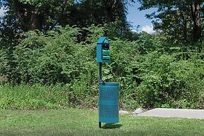 Hampton Inn Statesboro