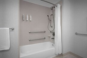 Hampton Inn Statesboro