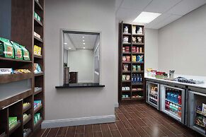 Hampton Inn Statesboro