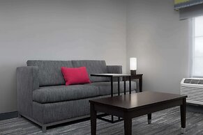 Hampton Inn Statesboro