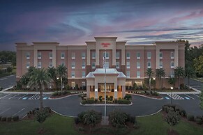 Hampton Inn Statesboro