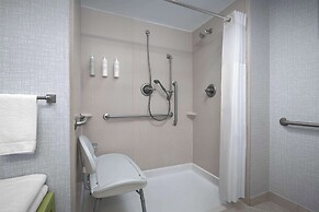 Hampton Inn Statesboro