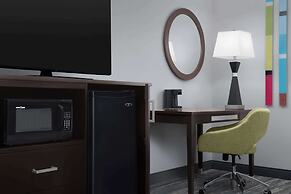 Hampton Inn Statesboro