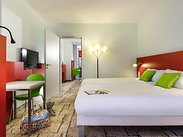 ibis Styles Karlsruhe Ettlingen
