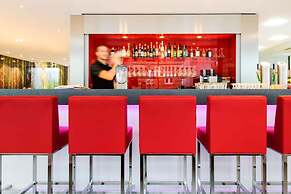 ibis Styles Karlsruhe Ettlingen