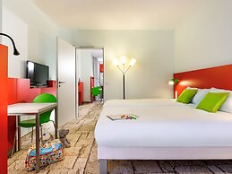 ibis Styles Karlsruhe Ettlingen