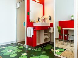 ibis Styles Karlsruhe Ettlingen