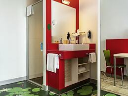 ibis Styles Karlsruhe Ettlingen