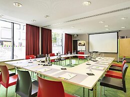 ibis Styles Karlsruhe Ettlingen