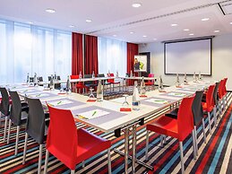 ibis Styles Karlsruhe Ettlingen