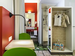 ibis Styles Karlsruhe Ettlingen