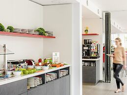 ibis Styles Karlsruhe Ettlingen