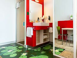 ibis Styles Karlsruhe Ettlingen