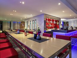 ibis Styles Karlsruhe Ettlingen