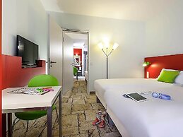 ibis Styles Karlsruhe Ettlingen