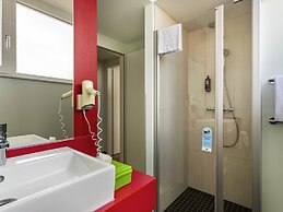 ibis Styles Karlsruhe Ettlingen