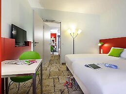 ibis Styles Karlsruhe Ettlingen