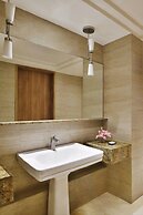 Bengaluru Marriott Hotel Whitefield