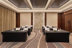 Bengaluru Marriott Hotel Whitefield