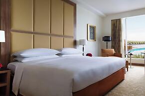 Bengaluru Marriott Hotel Whitefield
