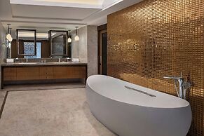 Bengaluru Marriott Hotel Whitefield