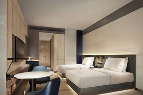 Bengaluru Marriott Hotel Whitefield