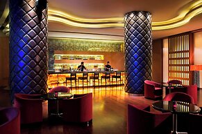 Bengaluru Marriott Hotel Whitefield