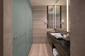 Bengaluru Marriott Hotel Whitefield