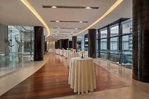Bengaluru Marriott Hotel Whitefield